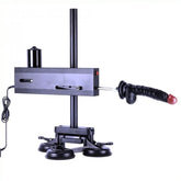 Premium Iron Man Strong Sex Machine Sex Machines