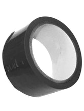 Sensual Bondage Tape - Elevate Your Intimate Experiences Cuffs and Restraints