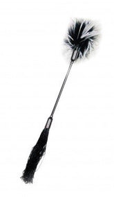 Sex and Mischief Whip and Tickle Ticklers