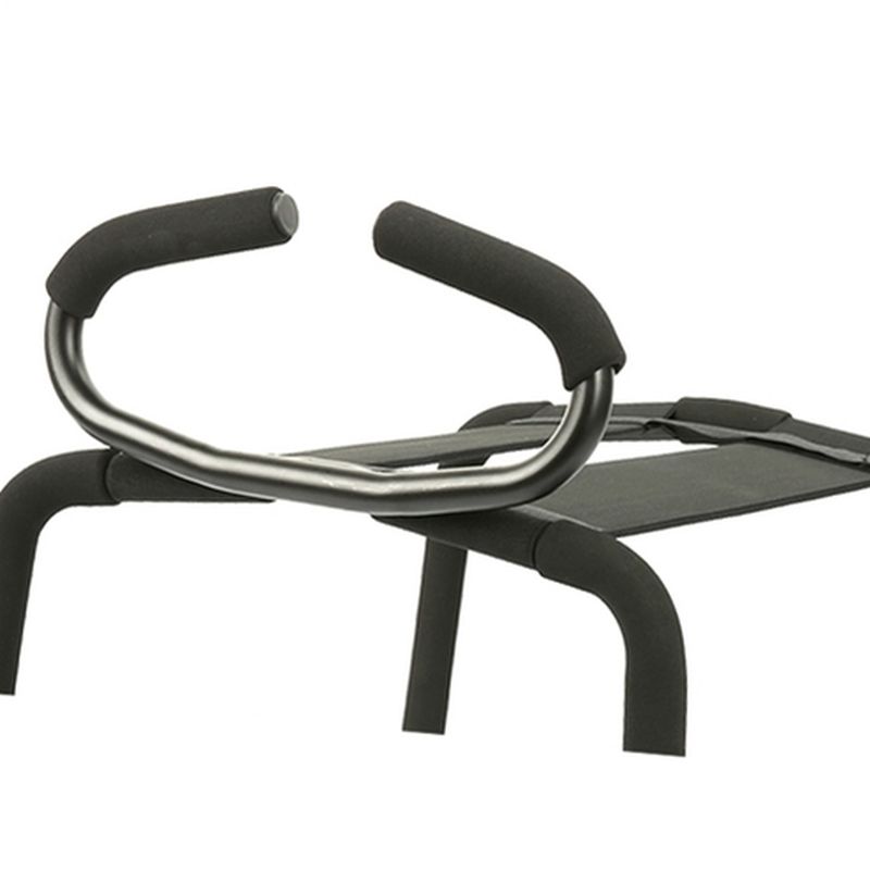 Toughage Sex Chair With Sex Pillow Sex Furniture