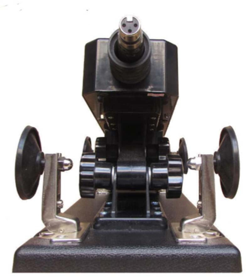 Sweetheart Sex Machine With Handle Sex Machines