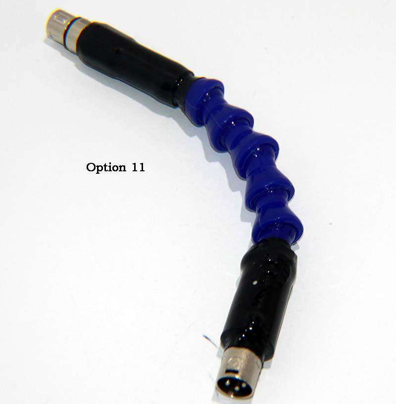 Sex Machine Dildo Attachments #11 Sex Machines