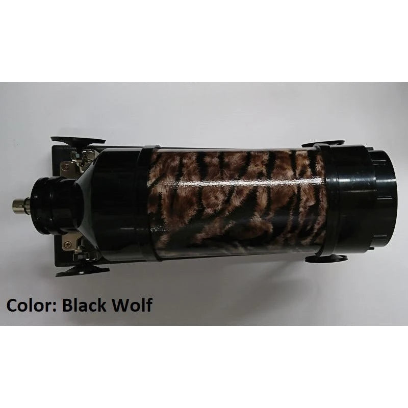 Sweetheart Cannon - Adjustable Pleasure Powerhouse Sex Machines