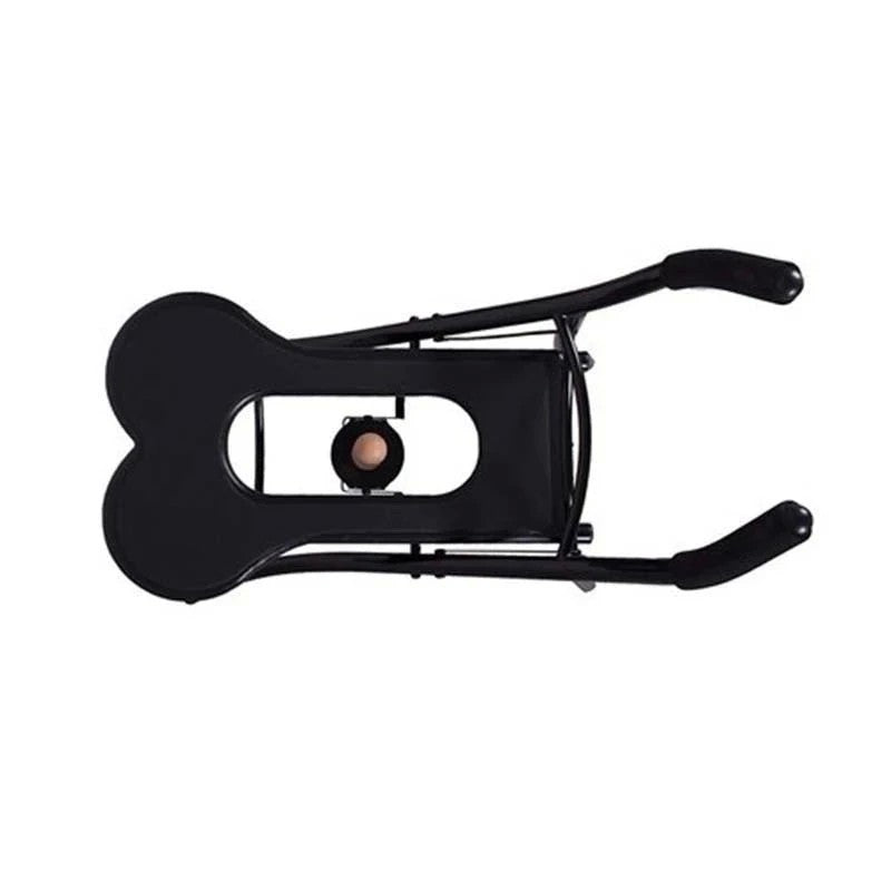 My Diletto Action Love Chair Sex Machines