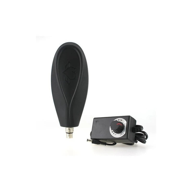 Handheld Sex Machine Sex Machines