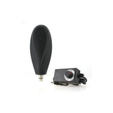 Handheld Sex Machine Sex Machines