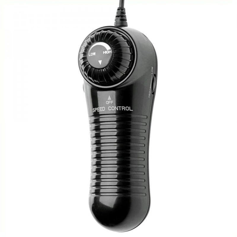 Personalized Pleasure - Robo Fuk Adjustable Intimate Companion Sex Machines