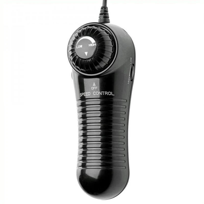 Personalized Pleasure - Robo Fuk Adjustable Intimate Companion Sex Machines