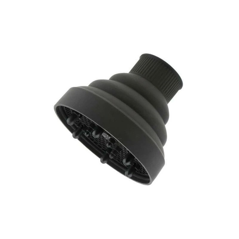 Love Machine Attachment DP Silicone Dong and Probe Anal Dildos