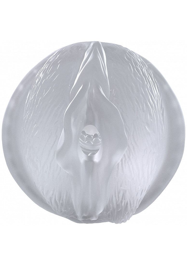 Shots Toys PUMPED HyperLift USB Rechargeable Auto Pump Penis Pumps And Stretchers