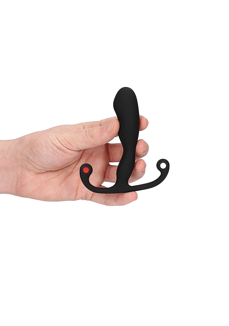 Aneros Helix Syn Trident Male Prostate Massager Prostate Toys