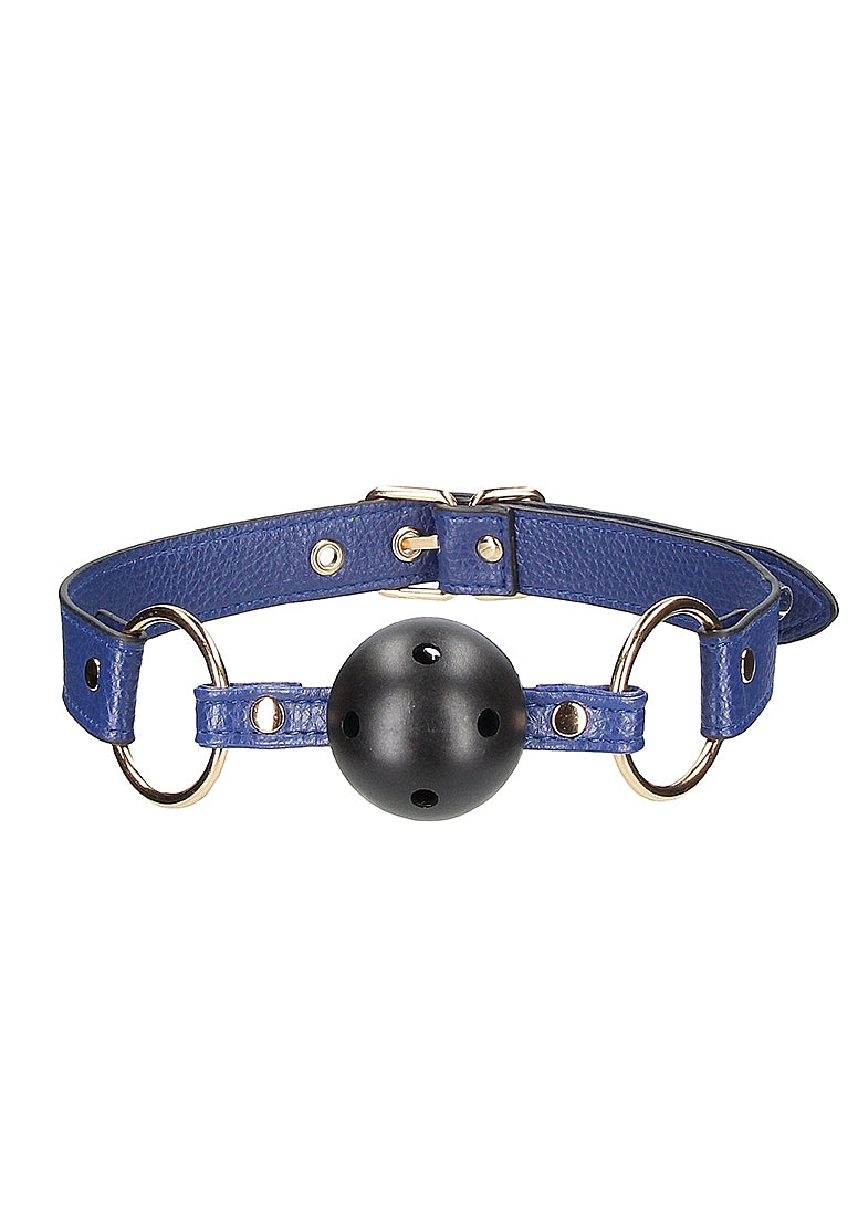 Shots Toys Sailor Couples Bondage Play Kit Bondage Kits