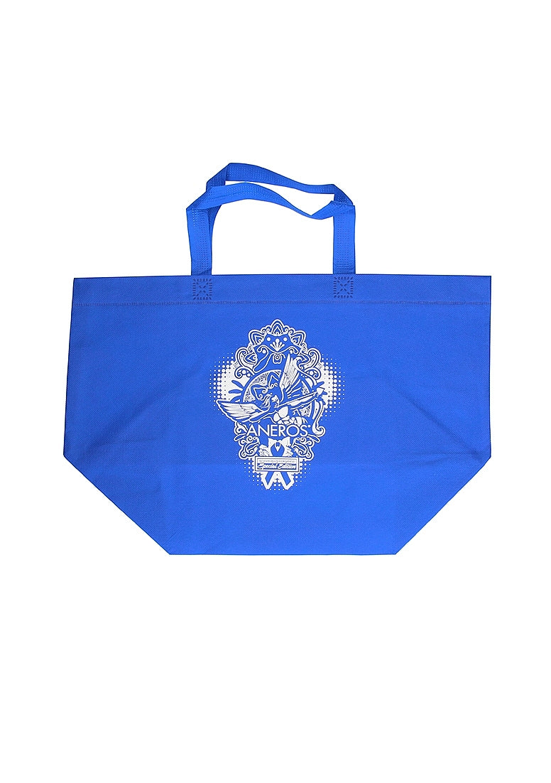 Aneros MGX Syn Trident Blue Promo Sex Kit Sex Kits