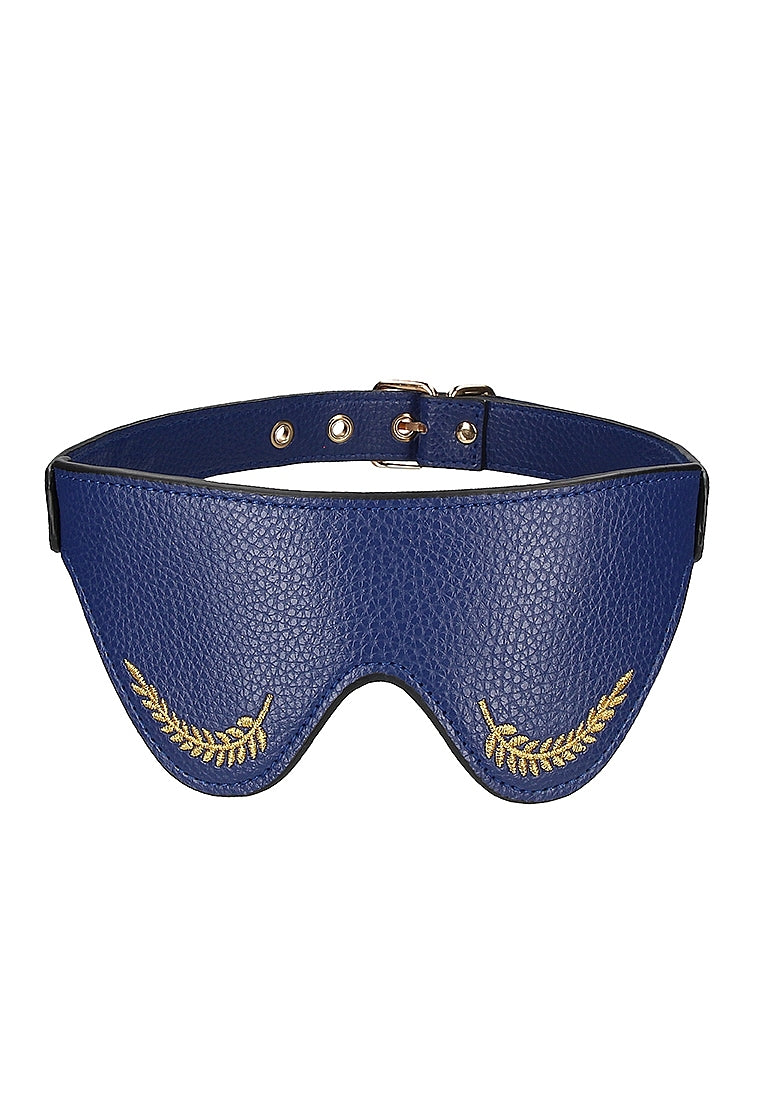 Shots Toys Sailor Couples Bondage Play Kit Bondage Kits