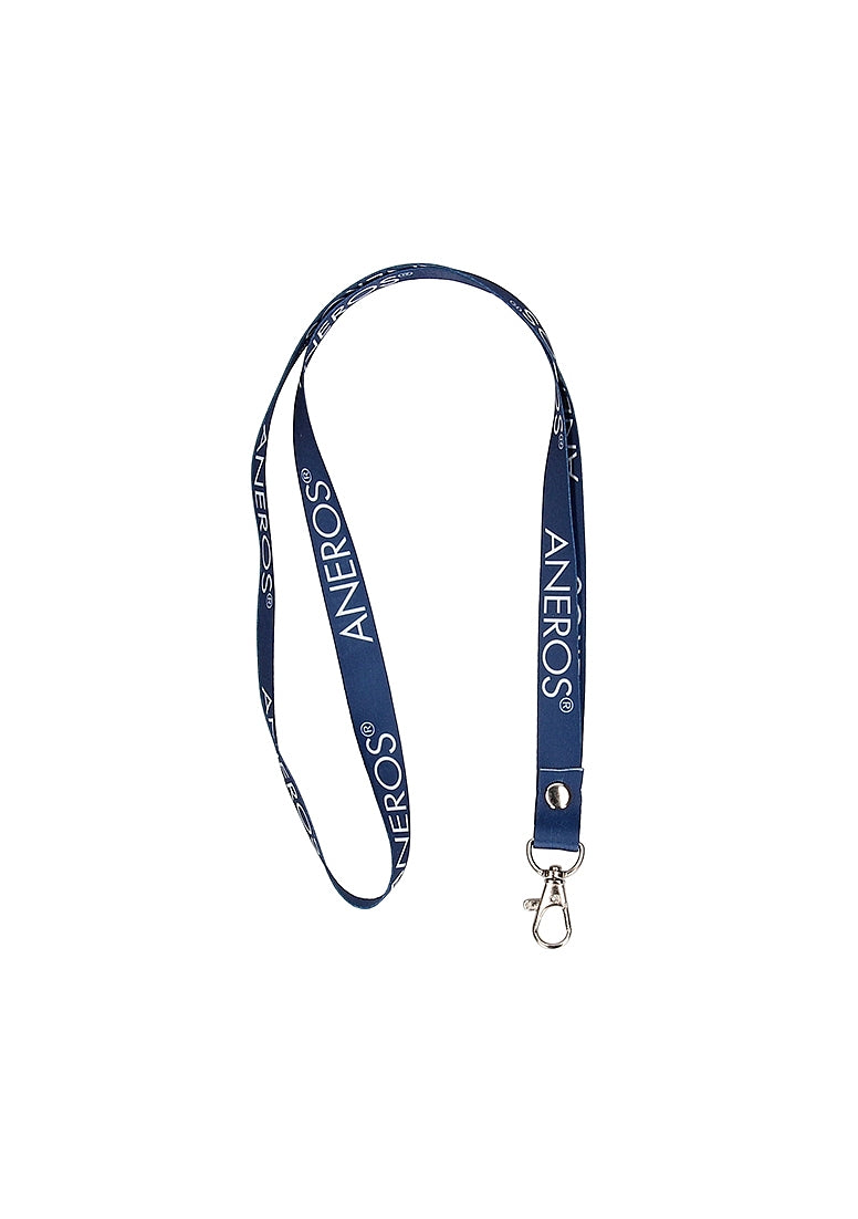 Aneros MGX Syn Trident Blue Promo Sex Kit Sex Kits