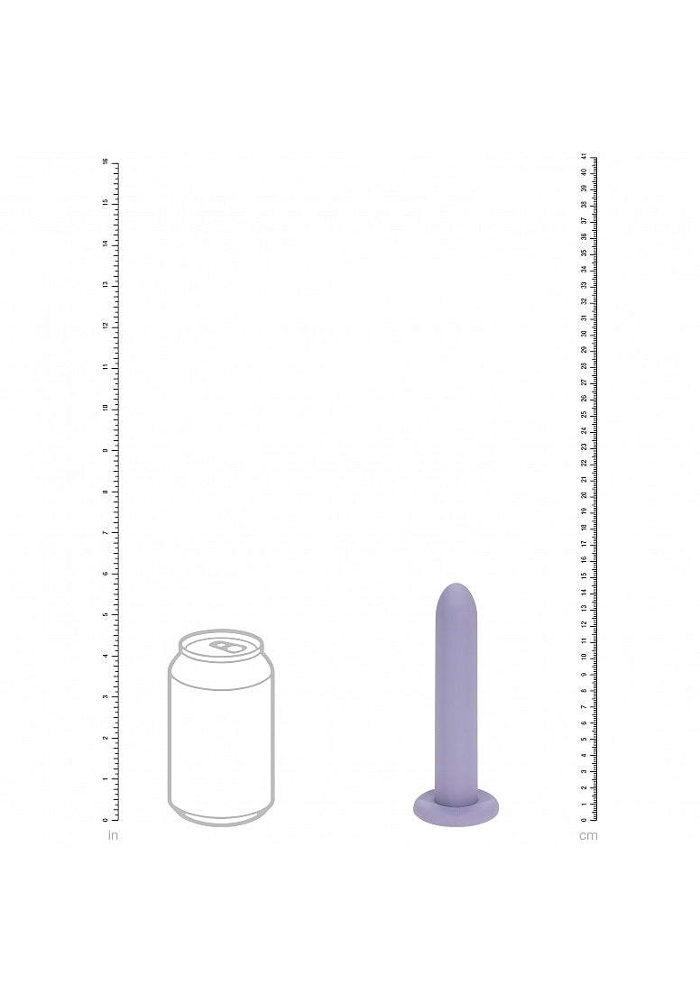 Shots Toys LOVELINE PelviFit Expanding Vaginal Dilator Set Love Eggs and Kegel Exercisers