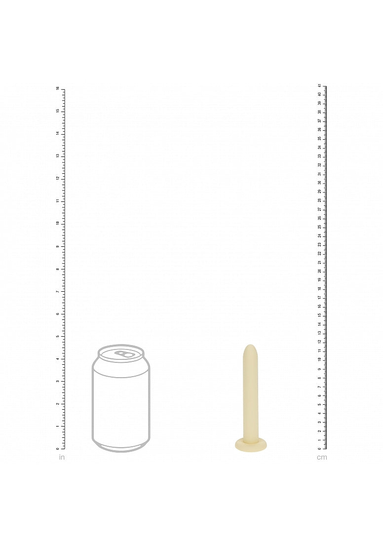 Shots Toys LOVELINE PelviFit Expanding Vaginal Dilator Set Love Eggs and Kegel Exercisers