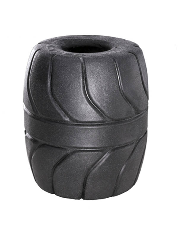 Perfect Fit SilaSkin Ball Stretcher 2.0 Cock Rings