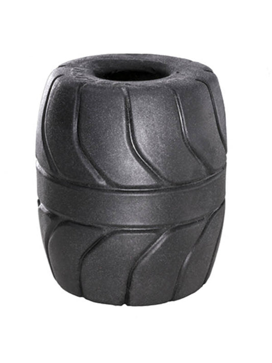 Perfect Fit SilaSkin Ball Stretcher 2.0 Cock Rings