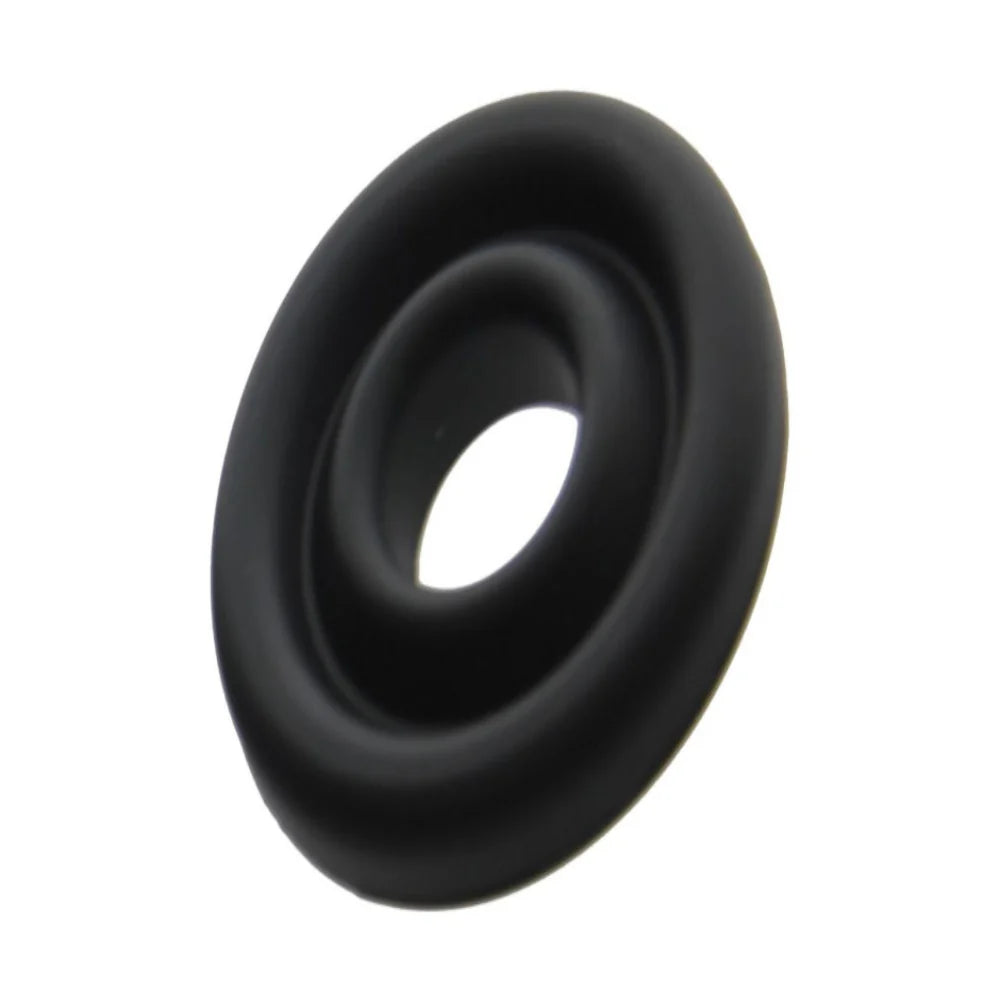 LuvPump Comfort Seal - Enhanced Pleasure and Performance Penis Pumps And Stretchers