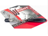 Spartacus Weighted Nipple Clamp - Elevate Your Intimate Escapades Breast and Nipple Toys