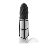 Fantasy X-Tensions Gladiator Penis Extension Pumps, Extenders and Sleeves
