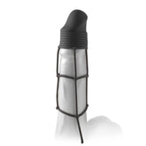 Fantasy X-Tensions Silicone Performance Penis Extension Pumps, Extenders and Sleeves