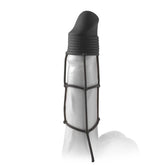 Fantasy X-Tensions Silicone Performance Penis Extension Pumps, Extenders and Sleeves