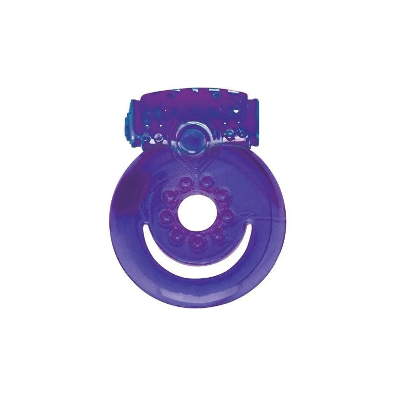 Climax Kit Neon Purple Mens Sex Toy Pumps, Extenders and Sleeves