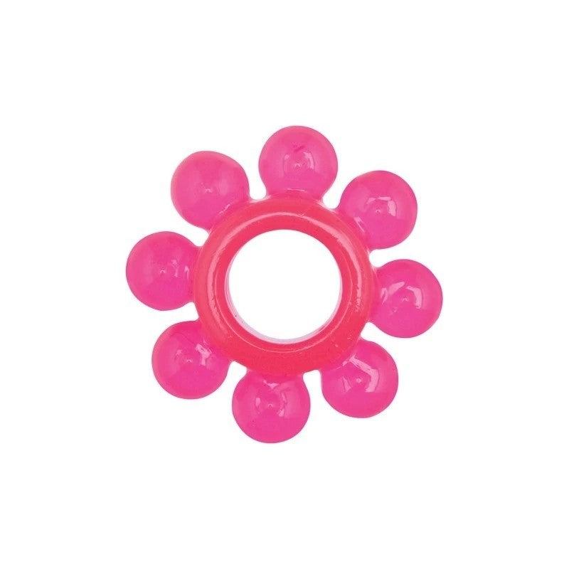 Climax Kit Pink Pumps, Extenders and Sleeves