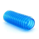 Vibratex SideKick #2 Masturbator Sleeve Pumps, Extenders and Sleeves