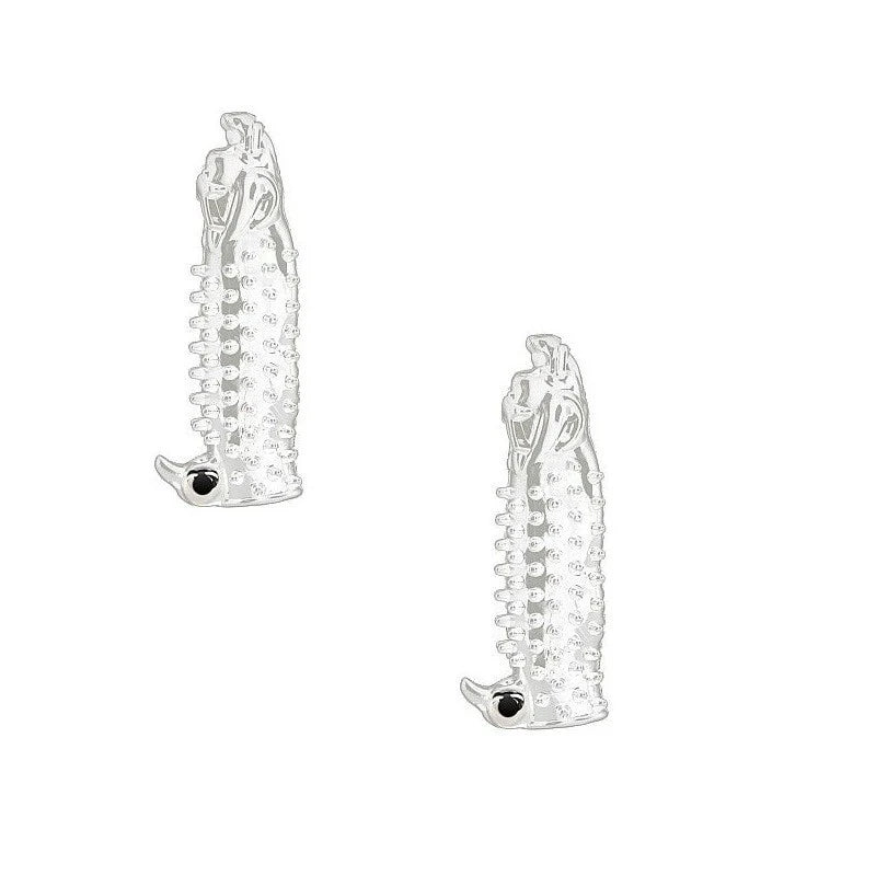 SHOTS Wagging Dog Penis Extension Pumps, Extenders and Sleeves