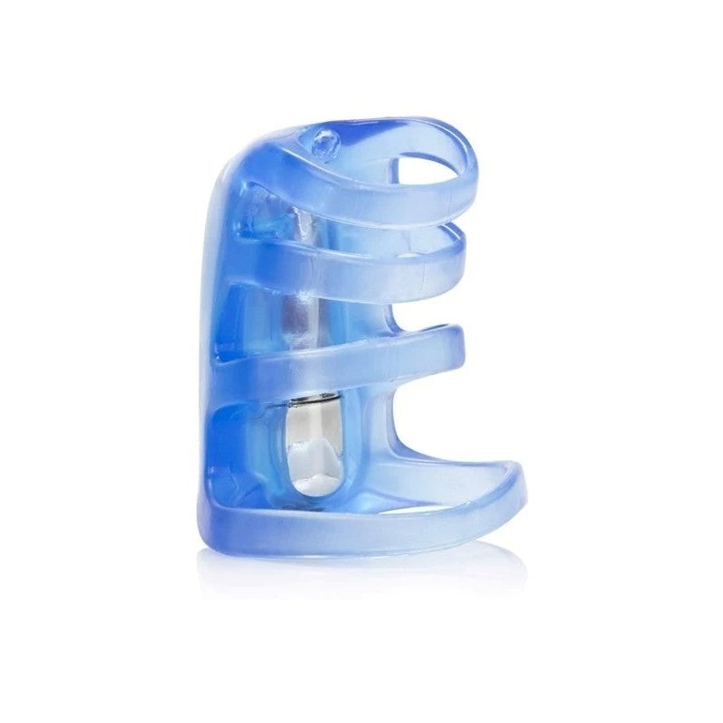 California Exotics Couple's Pleasure Cock Cage Pumps, Extenders and Sleeves