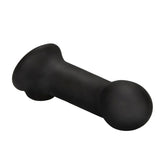Colt Slugger Super Stretchy Penis Extension Sleeve Pumps, Extenders and Sleeves