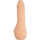 All American Whoppers Xtenders #2 Pumps, Extenders and Sleeves