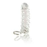 Dorcel Luxury Collection Mr. Orgasm Pumps, Extenders and Sleeves