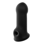Dorcel Luxury Collection Xtend Boy Penis Extender Pumps, Extenders and Sleeves