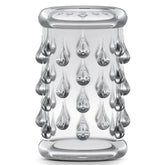 Stay Hard Cock Sleeve 05 Pumps, Extenders and Sleeves