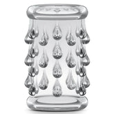 Stay Hard Cock Sleeve 05 Pumps, Extenders and Sleeves