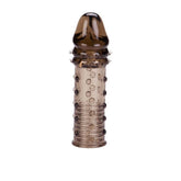 California Exotics Adonis Male Penis Extension Smoke Pumps, Extenders and Sleeves