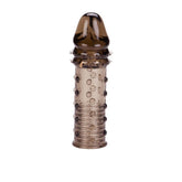 California Exotics Adonis Male Penis Extension Smoke Pumps, Extenders and Sleeves