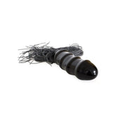 Colt Slammer Male Penis Extender Sleeve Pumps, Extenders and Sleeves