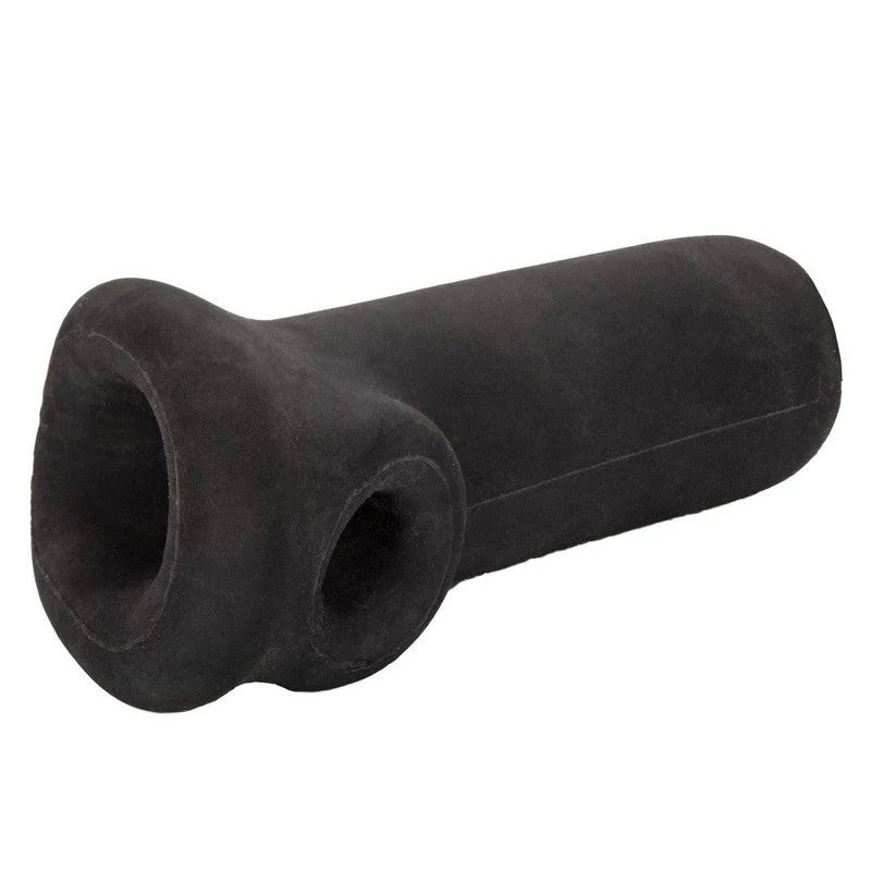 Colt Slammer Male Penis Extender Sleeve Pumps, Extenders and Sleeves