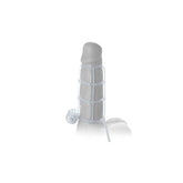 Fantasy X-Tensions Vibrating Climax Cock Cage Pumps, Extenders and Sleeves