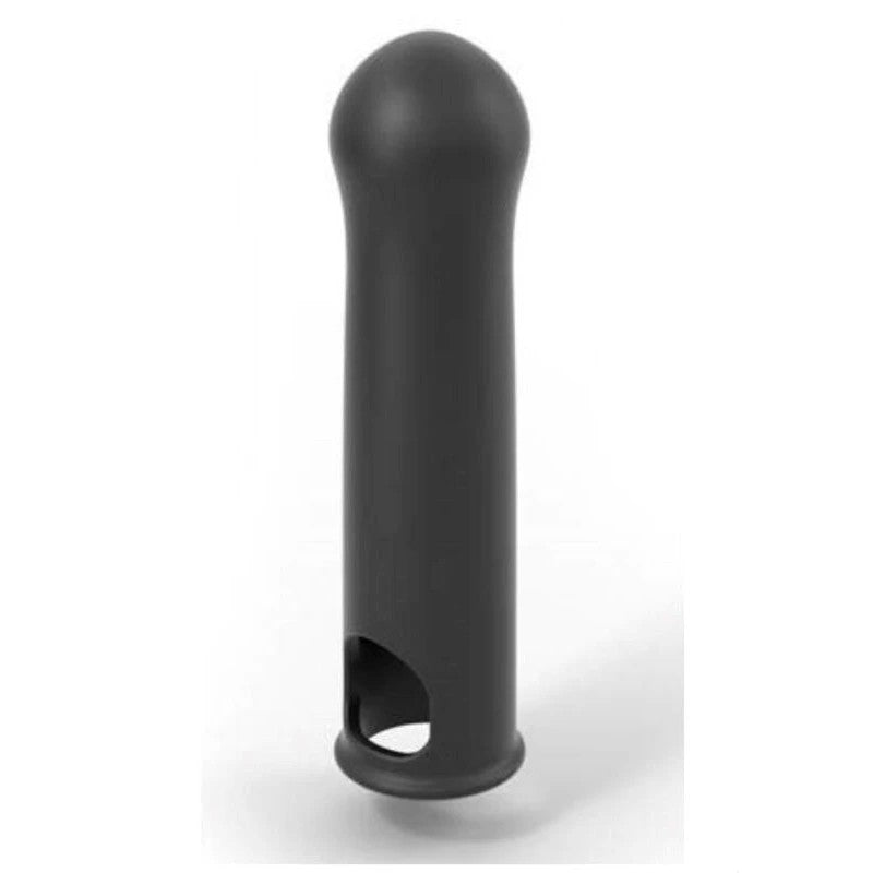 Dorcel Liquid-Soft Xtend Pumps, Extenders and Sleeves