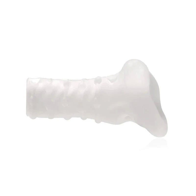 Xplay's Breeder Sleeve - Redefine Pleasure with Comfort and Stimulation Masturbators and Strokers