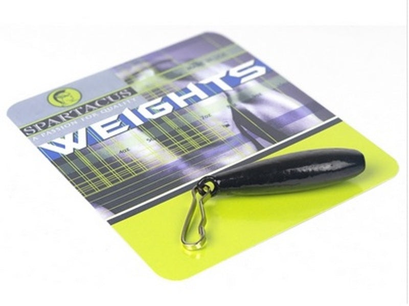 Spartacus Premium Adjustable Nipple Clamps - Unleash the Art of Sensual Torture Breast and Nipple Toys