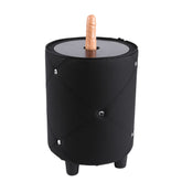 Sofa Chair Fuck Machine Sex Machines