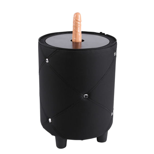 Sofa Chair Fuck Machine - Sex Machines