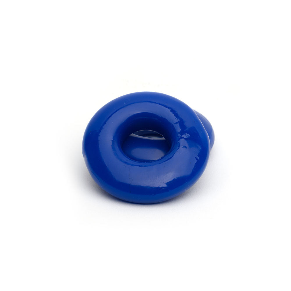 Sport Fucker Stacker Silicone Rings - Stackable Pleasure for Endless Exploration Cock Rings